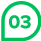 3 3